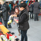 IMG_4322.JPG
