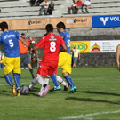 Cup  RW Rankl -  Ems   010 003_jpg-1282766682