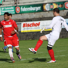 Cup  RW Rankl -  Ems   010 007_jpg-1282766697
