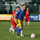 Cup  RW Rankl -  Ems   010 008_jpg-1282766703