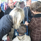 IMG_4332.JPG