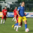 Cup  RW Rankl -  Ems   010 009_jpg-1282766711