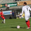 Cup  RW Rankl -  Ems   010 011_jpg-1282766720