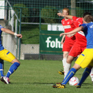Cup  RW Rankl -  Ems   010 015_jpg-1282766731