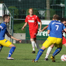 Cup  RW Rankl -  Ems   010 016_jpg-1282766738