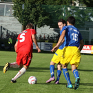 Cup  RW Rankl -  Ems   010 020_jpg-1282766750