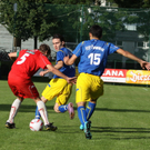 Cup  RW Rankl -  Ems   010 021_jpg-1282766757