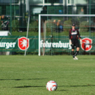 Cup  RW Rankl -  Ems   010 035_jpg-1282766769
