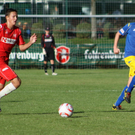 Cup  RW Rankl -  Ems   010 036_jpg-1282766778