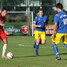 Cup  RW Rankl -  Ems   010 037_jpg-1282766786
