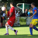 Cup  RW Rankl -  Ems   010 039_jpg-1282766794