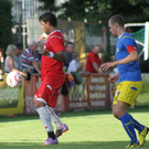 Cup  RW Rankl -  Ems   010 040_jpg-1282766804