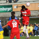 Cup  RW Rankl -  Ems   010 050_jpg-1282766817
