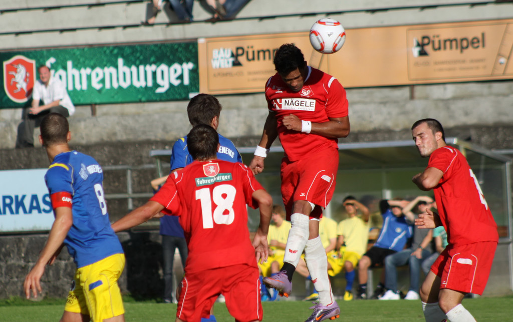 Cup  RW Rankl -  Ems   010 050_jpg-1282766817