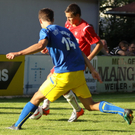 Cup  RW Rankl -  Ems   010 056_jpg-1282766824