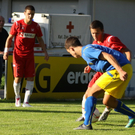 Cup  RW Rankl -  Ems   010 058_jpg-1282766834