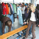 IMG_4335.JPG