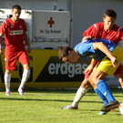 Cup  RW Rankl -  Ems   010 059_jpg-1282766841