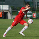 Cup  RW Rankl -  Ems   010 067_jpg-1282766850