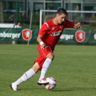 Cup  RW Rankl -  Ems   010 068_jpg-1282766858