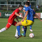 Cup  RW Rankl -  Ems   010 069_jpg-1282766866