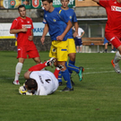 Cup  RW Rankl -  Ems   010 072_jpg-1282766876