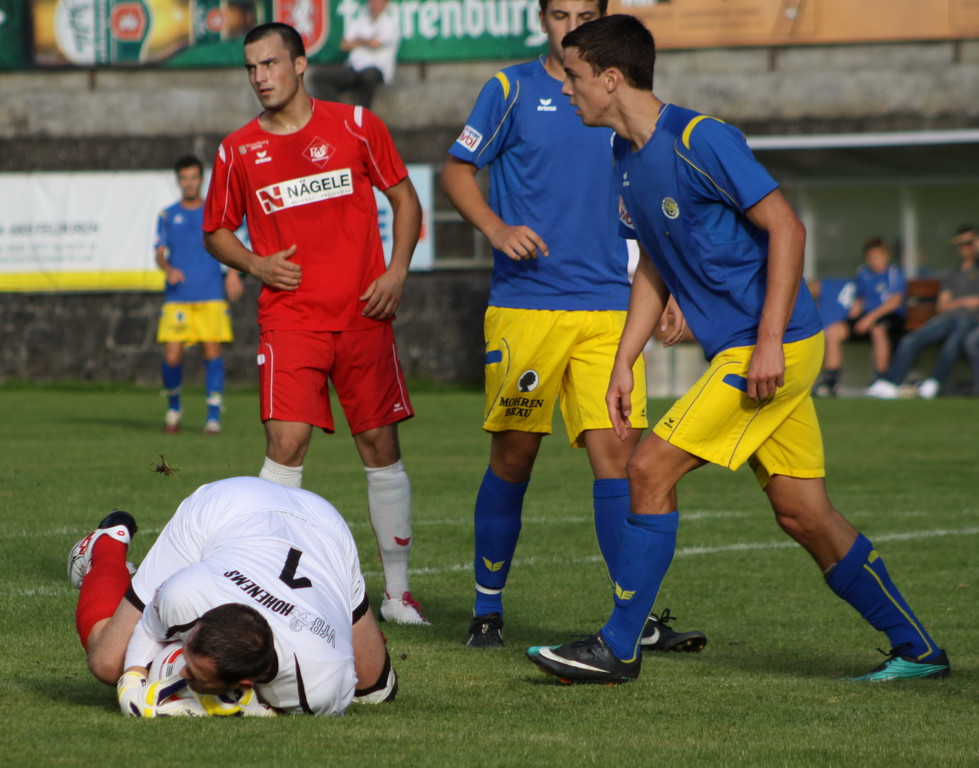 Cup  RW Rankl -  Ems   010 073_jpg-1282766891
