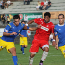 Cup  RW Rankl -  Ems   010 081_jpg-1282766900