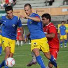 Cup  RW Rankl -  Ems   010 082_jpg-1282766908