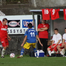 Cup  RW Rankl -  Ems   010 084_jpg-1282766917