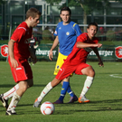 Cup  RW Rankl -  Ems   010 088_jpg-1282766925