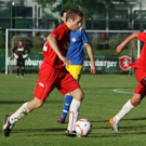 Cup  RW Rankl -  Ems   010 089_jpg-1282766935
