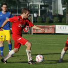 Cup  RW Rankl -  Ems   010 090_jpg-1282766943