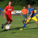 Cup  RW Rankl -  Ems   010 091_jpg-1282766952