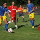 Cup  RW Rankl -  Ems   010 092_jpg-1282766959