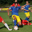 Cup  RW Rankl -  Ems   010 094_jpg-1282766968