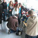 IMG_4336.JPG
