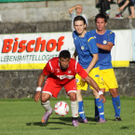 Cup  RW Rankl -  Ems   010 109_jpg-1282766977
