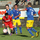 Cup  RW Rankl -  Ems   010 110_jpg-1282766985