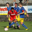Cup  RW Rankl -  Ems   010 111_jpg-1282766994