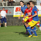 Cup  RW Rankl -  Ems   010 112_jpg-1282767006