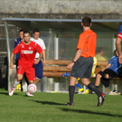 Cup  RW Rankl -  Ems   010 113_jpg-1282767014