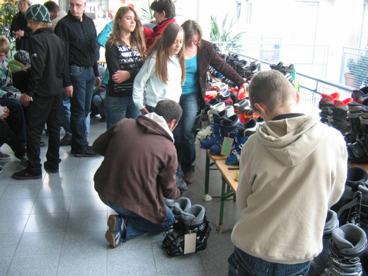 IMG_4336.JPG