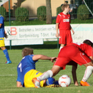 Cup  RW Rankl -  Ems   010 117_jpg-1282767023