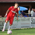 Cup  RW Rankl -  Ems   010 121_jpg-1282767032