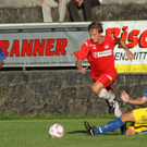 Cup  RW Rankl -  Ems   010 125_jpg-1282767041