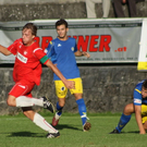 Cup  RW Rankl -  Ems   010 127_jpg-1282767051