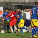 Cup  RW Rankl -  Ems   010 130_jpg-1282767059