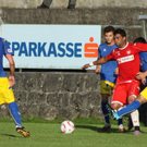 Cup  RW Rankl -  Ems   010 131_jpg-1282767069