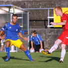 Cup  RW Rankl -  Ems   010 147_jpg-1282767078